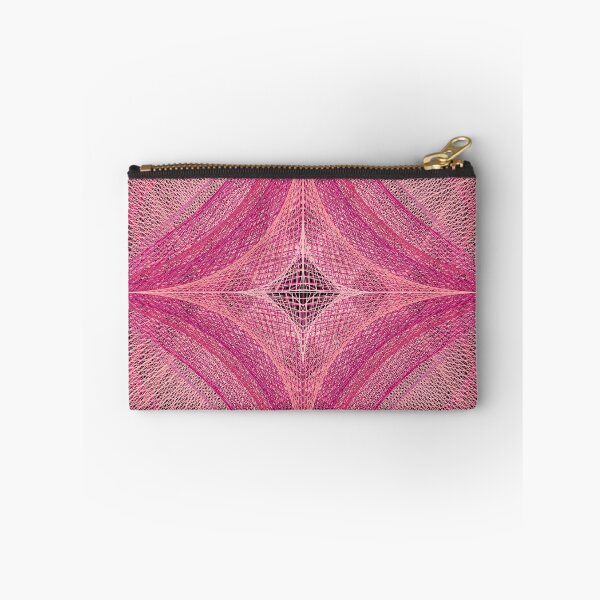 Item preview, Rectangular Pattern #4 Morph C [16604-Pinks-BB] designed and sold by LottMultimedia.