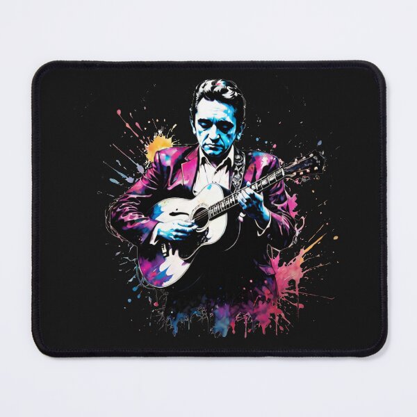 Item preview, The Troubadour designed and sold by Shamar Irwin.