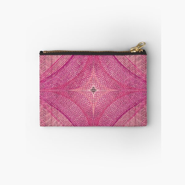 Item preview, Rectangular Pattern #4 Morph C [16752-Pinks-BB] designed and sold by LottMultimedia.