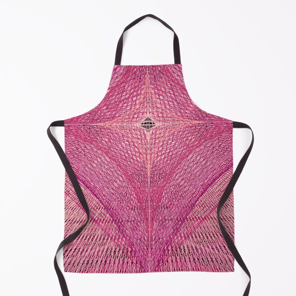 Item preview, Rectangular Pattern #4 Morph C [16752-Pinks-BB] designed and sold by LottMultimedia.