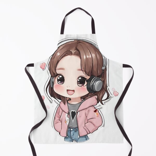 Item preview, Idol Series 01 designed and sold by indarkestroom.