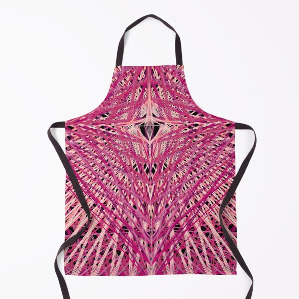 Item preview, Rectangular Pattern #4 Morph C [16782-Pinks-BB] designed and sold by LottMultimedia.