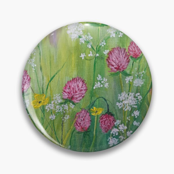 Item preview, Summer Mood designed and sold by Alla Gill.
