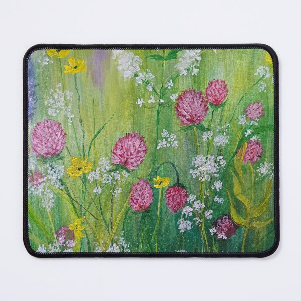 Item preview, Summer Mood designed and sold by Alla Gill.