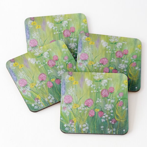 Item preview, Summer Mood designed and sold by Alla Gill.