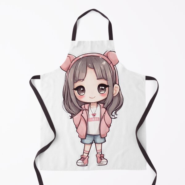 Item preview, Idol Series 01 designed and sold by indarkestroom.