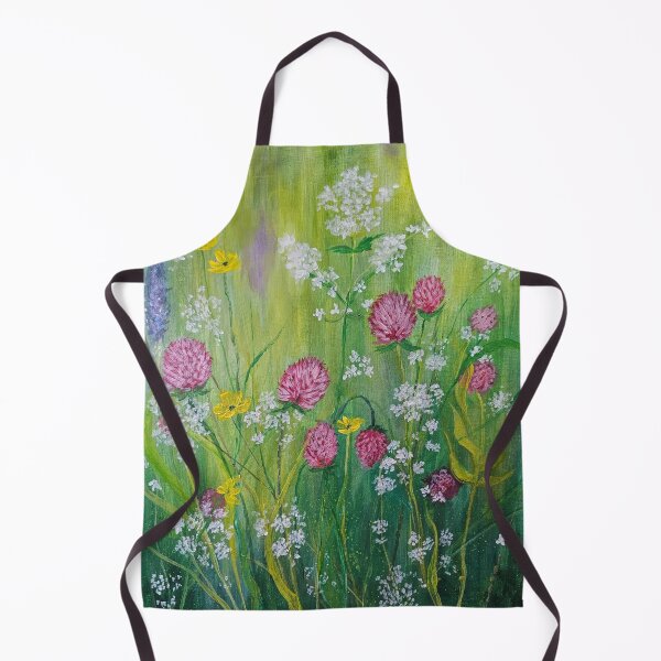 Item preview, Summer Mood designed and sold by Alla Gill.