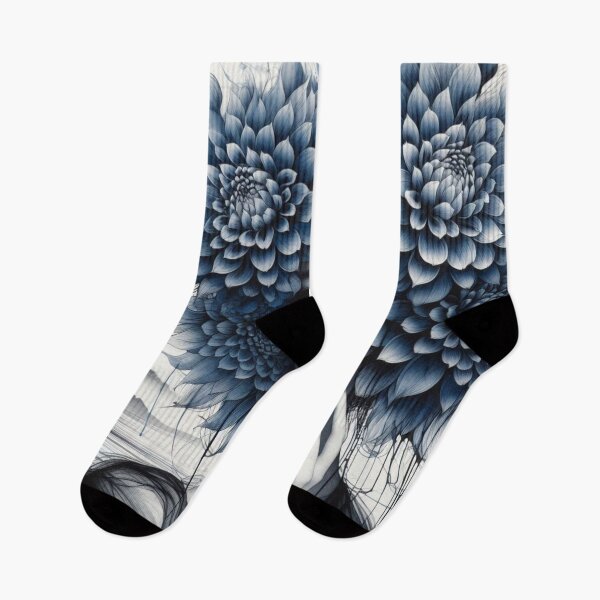 Item preview, Gorgeous girl in Chinese Landscape - Cool Art designed and sold by joejiing.