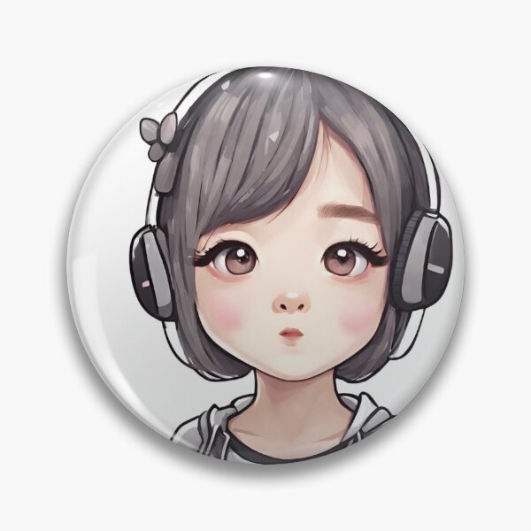Item preview, Idol Series 02 designed and sold by indarkestroom.