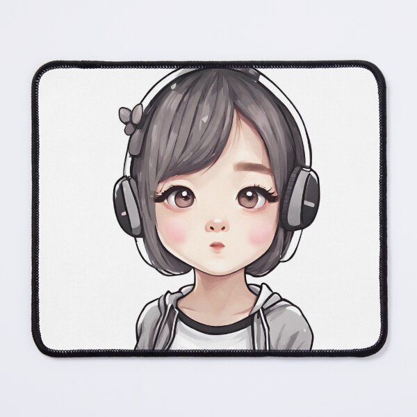 Item preview, Idol Series 02 designed and sold by indarkestroom.