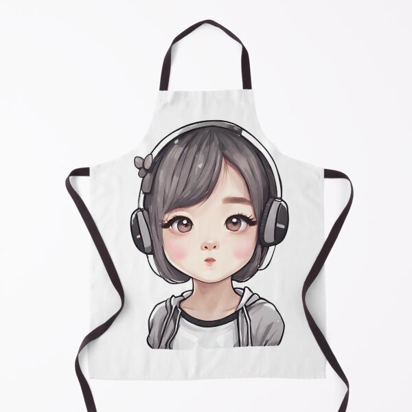 Item preview, Idol Series 02 designed and sold by indarkestroom.