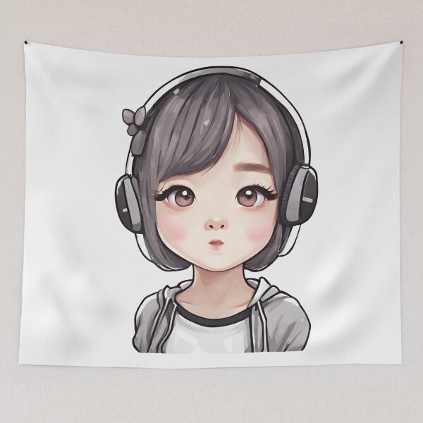 Item preview, Idol Series 02 designed and sold by indarkestroom.