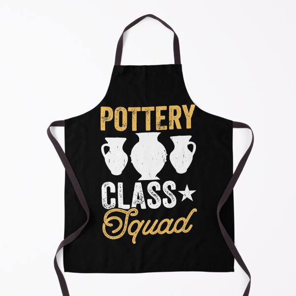 Item preview, Glazed and Amused - Potters' Comic Relief designed and sold by Silver Medal.