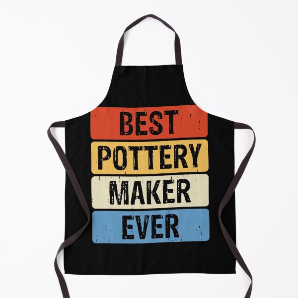 Item preview, Wheel of Fortune - Spin a Yarn of Pottery Laughs designed and sold by Silver Medal.