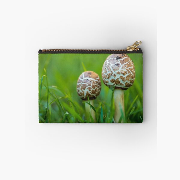 Item preview, Toadstools designed and sold by Keith's Photo Artistry.