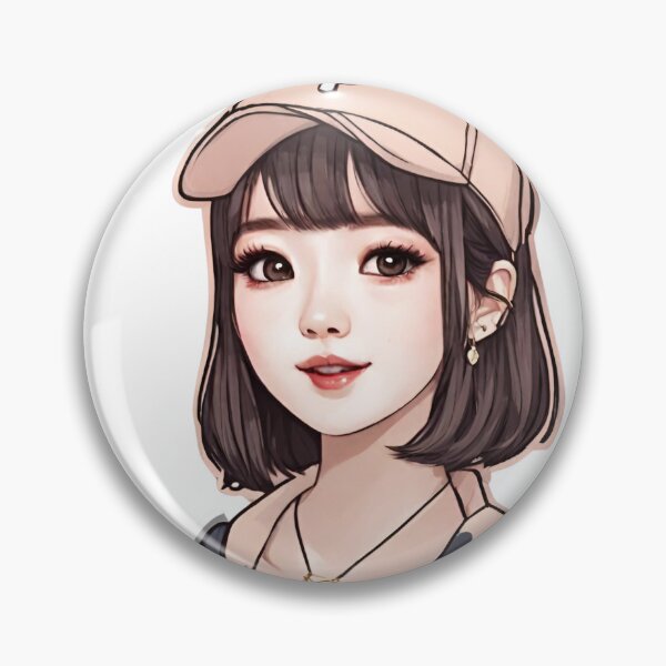 Item preview, Idol Series 01 designed and sold by indarkestroom.