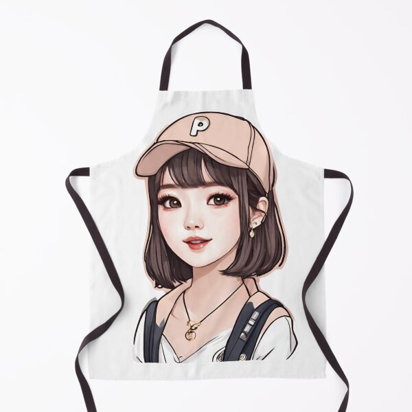 Item preview, Idol Series 01 designed and sold by indarkestroom.