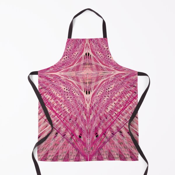 Item preview, Rectangular Pattern #4 Morph C [16870-Pinks-BB] designed and sold by LottMultimedia.