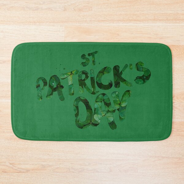 Item preview, St Patrick's Day designed and sold by tpixx.