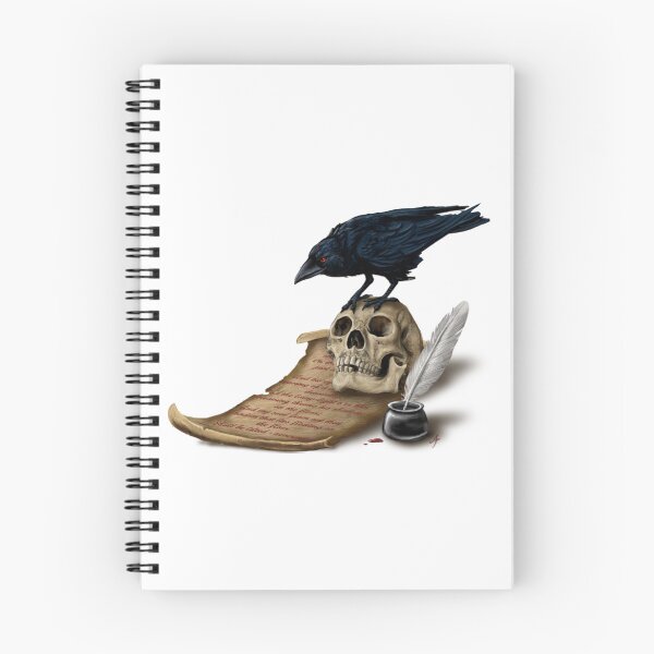 Item preview, Cuervo designed and sold by Collection de trésors .