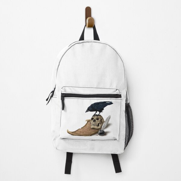 Item preview, Cuervo designed and sold by Collection de trésors .