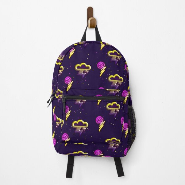 Item preview, Wizard101 - Storm School designed and sold by BluDragoArts.