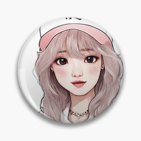 Item preview, Idol Series 05 designed and sold by indarkestroom.