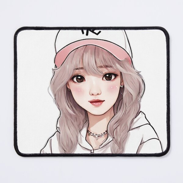 Item preview, Idol Series 05 designed and sold by indarkestroom.