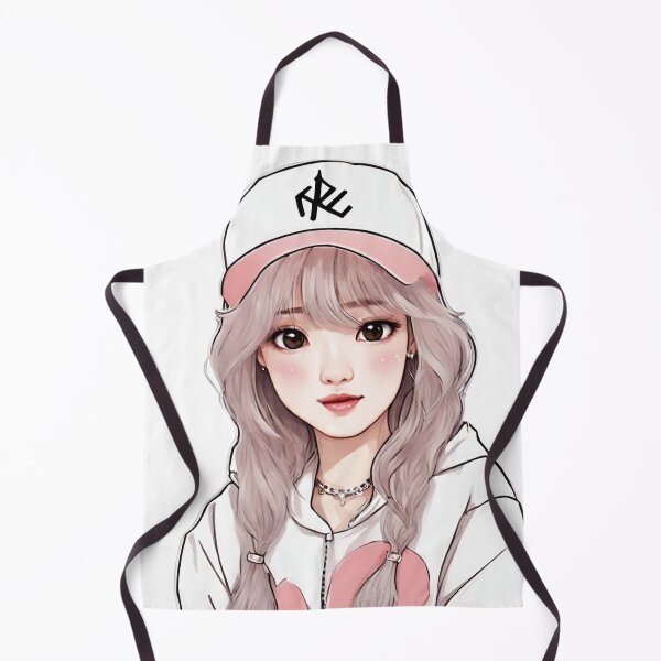 Item preview, Idol Series 05 designed and sold by indarkestroom.
