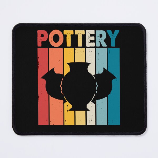 Item preview, Ceramic Chuckles - Silly Potter Sayings designed and sold by Silver Medal.