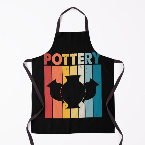 Item preview, Ceramic Chuckles - Silly Potter Sayings designed and sold by Silver Medal.