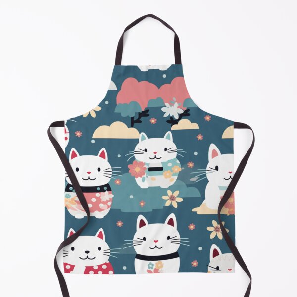 Item preview, cat Yoi otoshi o designed and sold by M9-Linght.