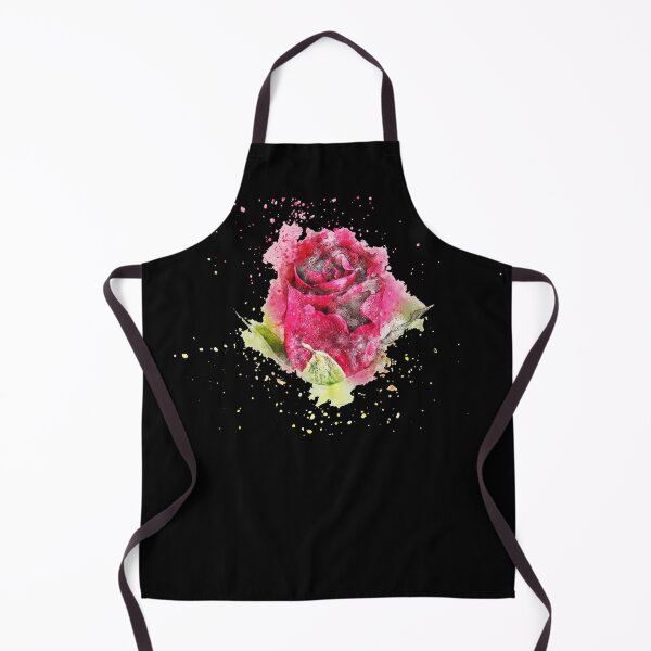 Item preview, Flower For Rose designed and sold by tpixx.