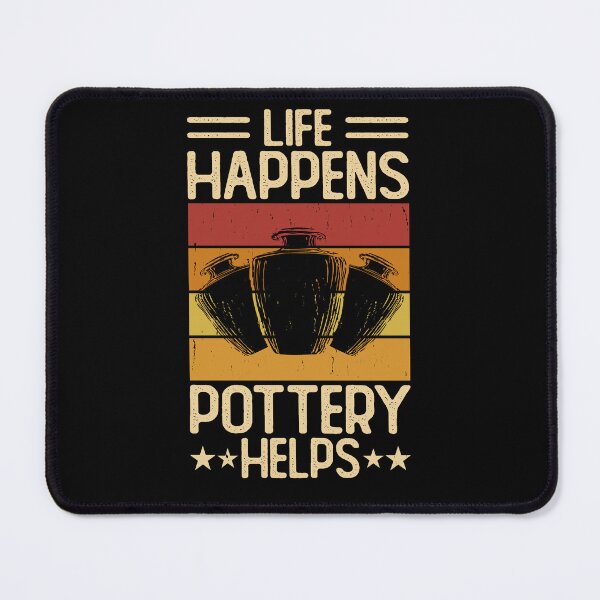 Item preview, Earthenware Epigrams - Clay Comedy Gold designed and sold by Silver Medal.