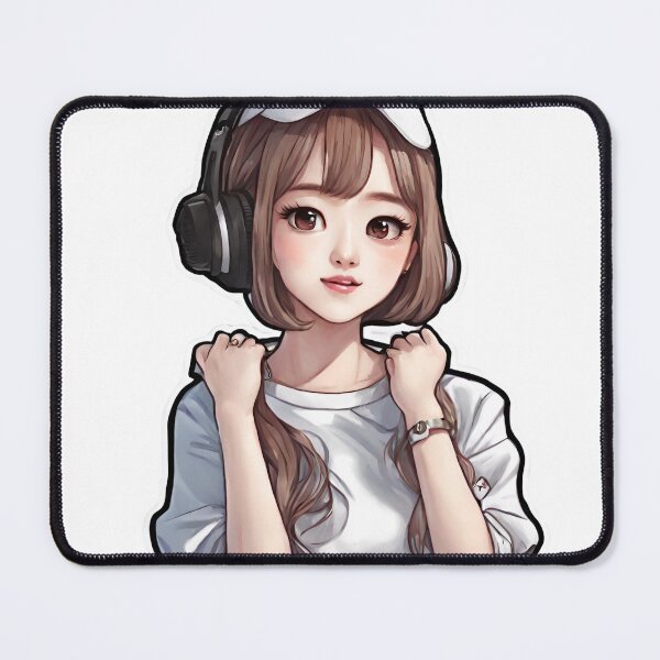 Item preview, Idol Series 06 designed and sold by indarkestroom.
