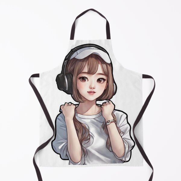 Item preview, Idol Series 06 designed and sold by indarkestroom.
