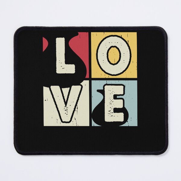 Item preview, Mirthful Molding - Jocular Pottery Expressions designed and sold by Silver Medal.