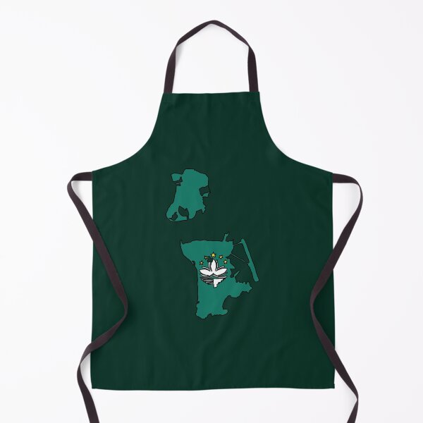 Item preview, Macao country shape flag designed and sold by Rachael Taylor.
