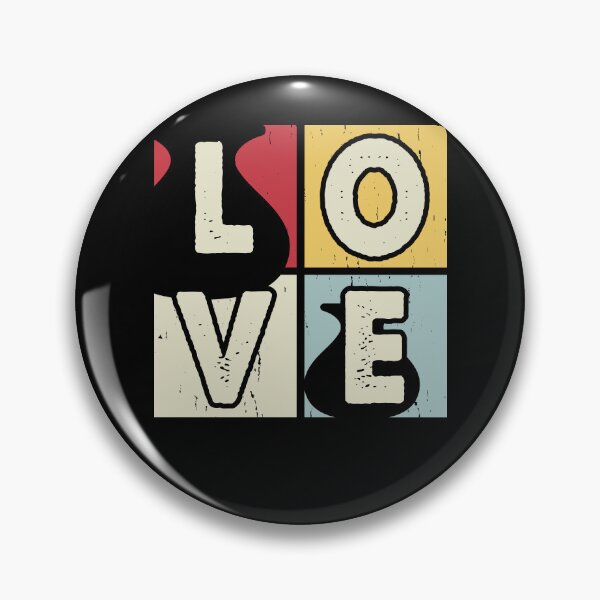 Item preview, Mirthful Molding - Jocular Pottery Expressions designed and sold by Silver Medal.
