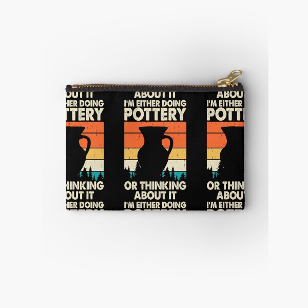 Item preview, Firing Fun - Kiln-side Comedic Quotables designed and sold by Silver Medal.
