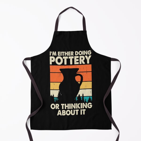 Item preview, Firing Fun - Kiln-side Comedic Quotables designed and sold by Silver Medal.