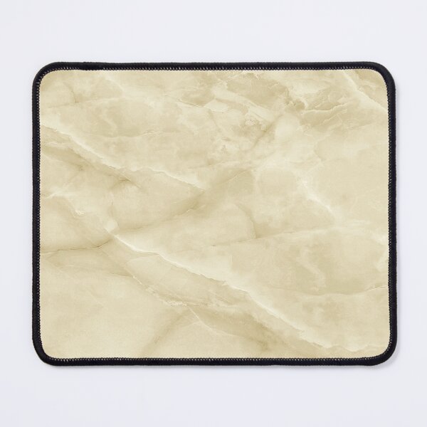 Item preview, Elegant Sepia Marble designed and sold by tpixx.