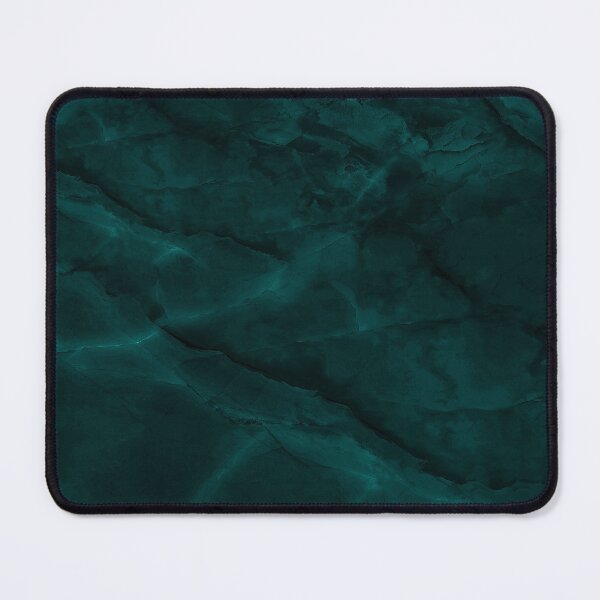 Item preview, Dark Turquoise Marble designed and sold by tpixx.