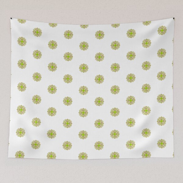 Item preview, Floral design designed and sold by Samj Designs.