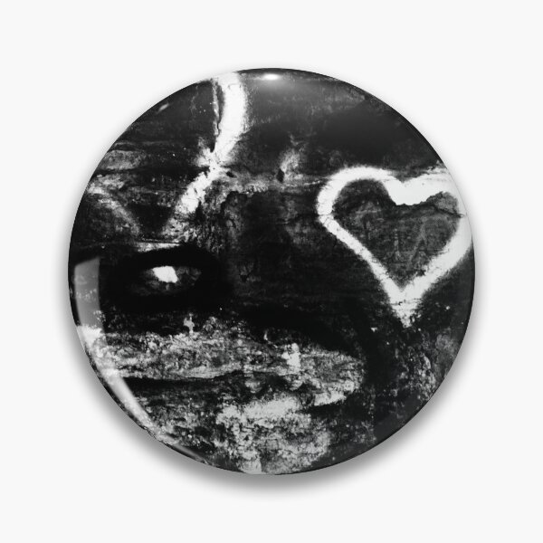 Item preview, Heart line designed and sold by Stephen Peters Burry Port.