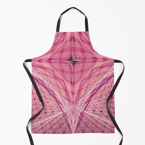 Item preview, Rectangular Pattern #4 Morph C [17092-Pinks-BB] designed and sold by LottMultimedia.