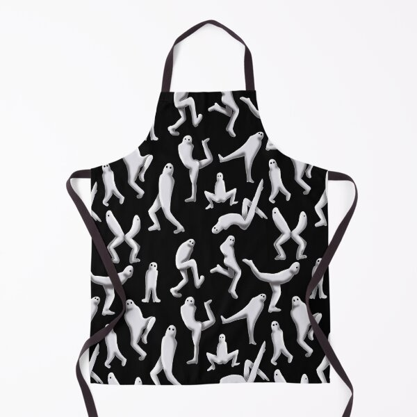 Item preview, Fresno nightcrawler party designed and sold by Kiss My Creations.