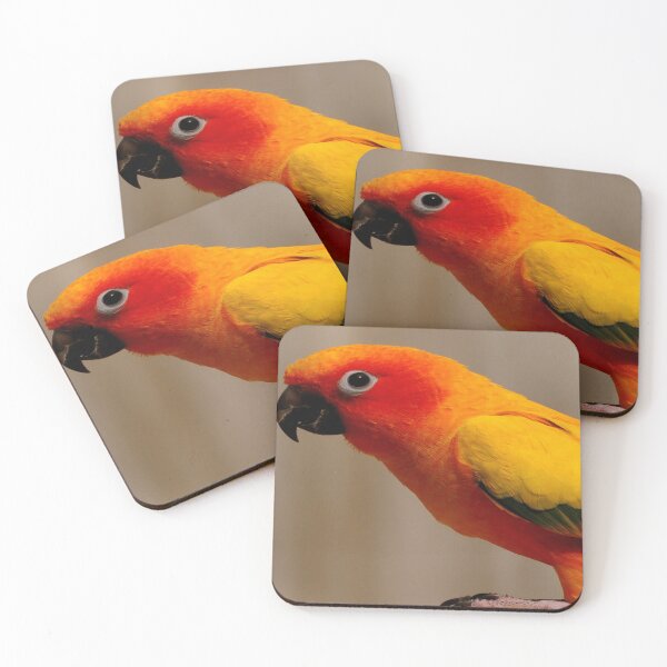 Item preview, BEAUTIFUL BIRD DIGITAL COLORFUL. designed and sold by Sanny88.