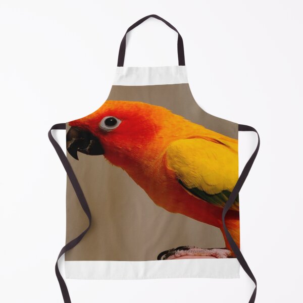 Item preview, BEAUTIFUL BIRD DIGITAL COLORFUL. designed and sold by Sanny88.