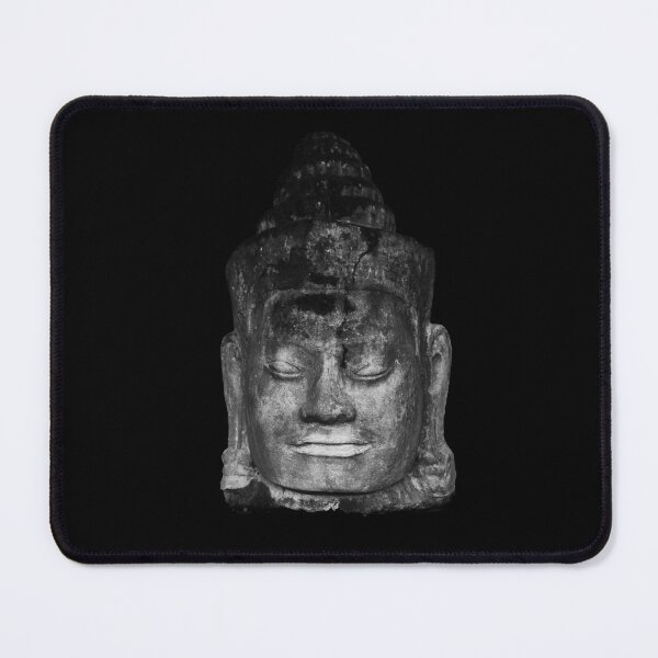 Item preview, Buddha Head of Angkor Wat designed and sold by tpixx.